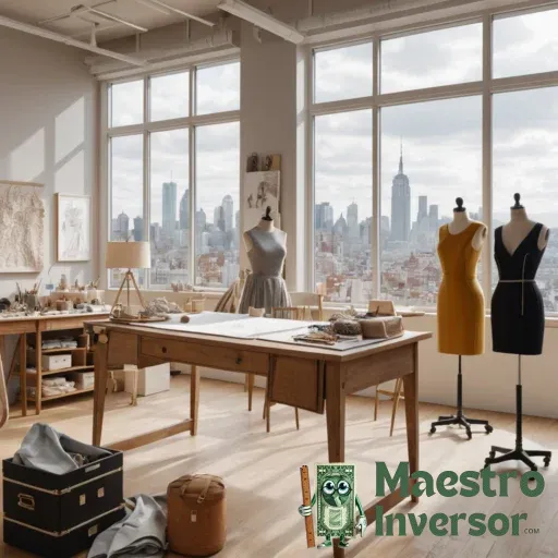 How to Start a business in fashion design.webp