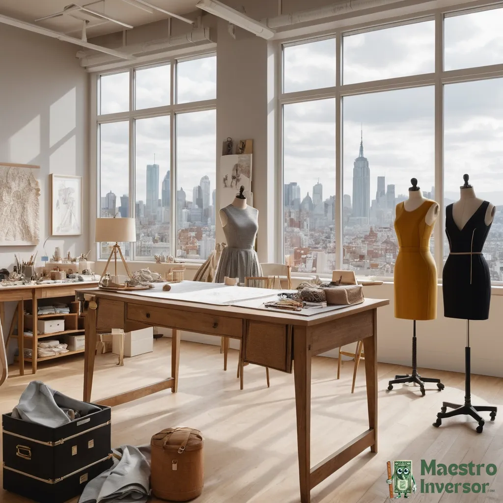 How to Start a business in fashion design.webp