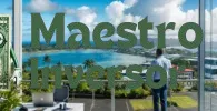 How to Start a business in fiji.webp