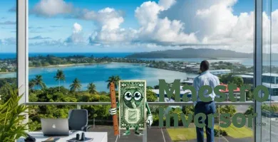 How to Start a business in fiji.webp