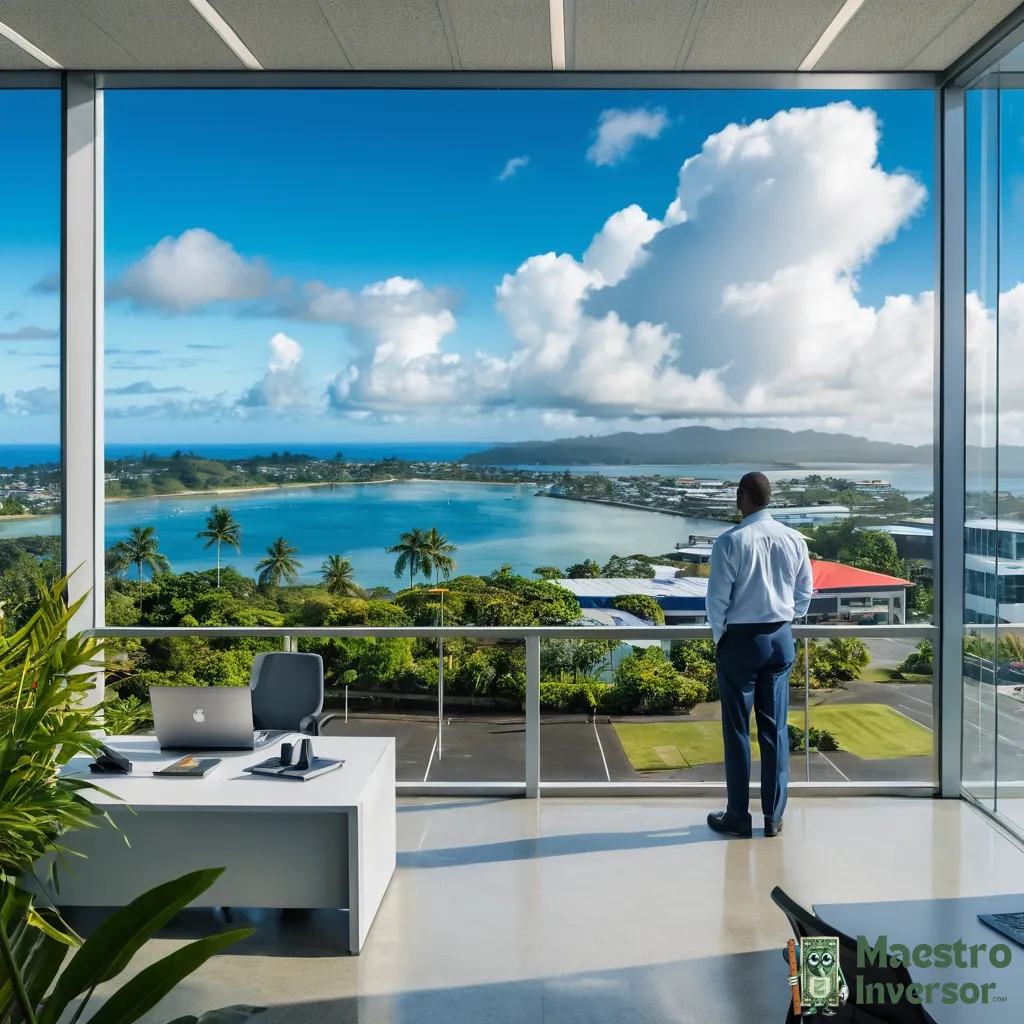 How to Start a business in fiji.webp