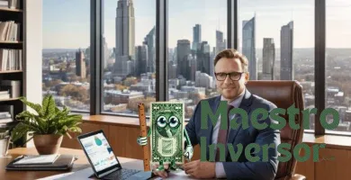 How to Start a business in finance.webp