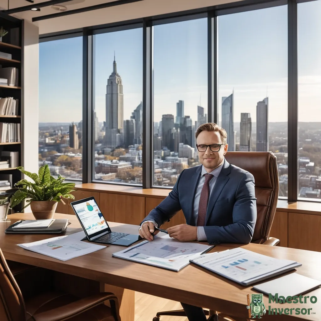 How to Start a business in finance.webp