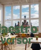 How to Start a business in finland.webp