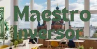 How to Start a business in finland.webp