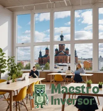 How to Start a business in finland.webp