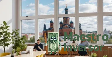 How to Start a business in finland.webp