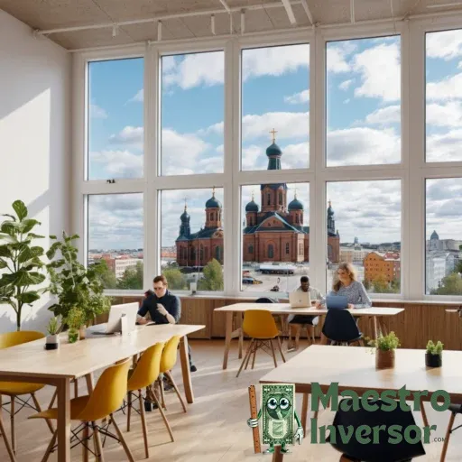 How to Start a business in finland.webp