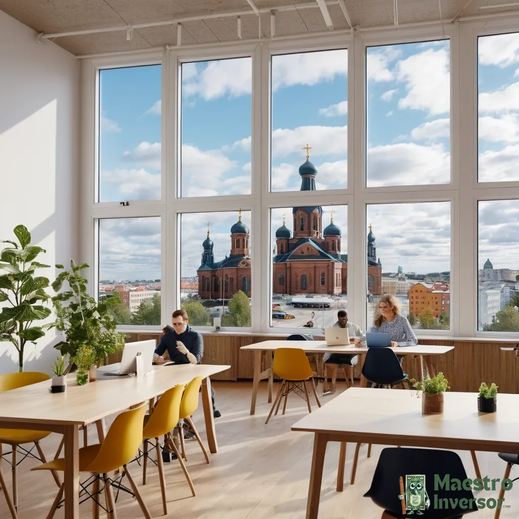 How to Start a business in finland.webp