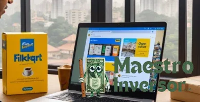 How to Start a business in flipkart.webp
