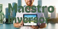 How to Start a business in florida.webp