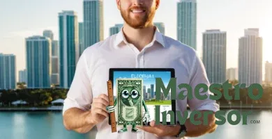 How to Start a business in florida.webp
