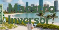 How to Start a business in florida with no money.webp