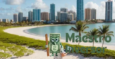How to Start a business in florida with no money.webp