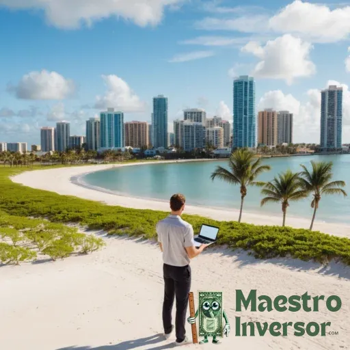 How to Start a business in florida with no money.webp