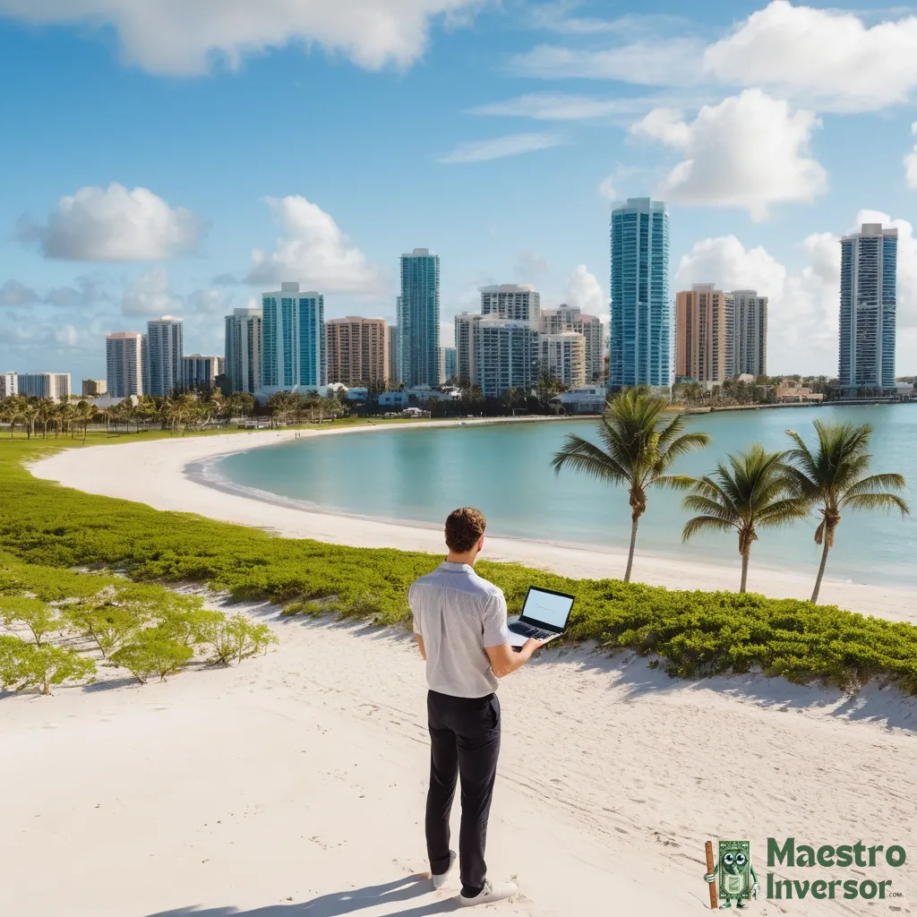 How to Start a business in florida with no money.webp