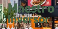 How to Start a business in food industry.webp