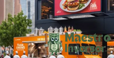 How to Start a business in food industry.webp