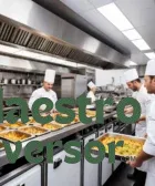 How to Start a business in food industry.webp