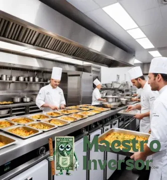 How to Start a business in food industry.webp