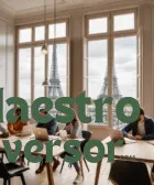 How to Start a business in france.webp