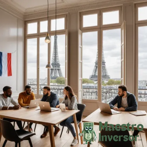 How to Start a business in france.webp