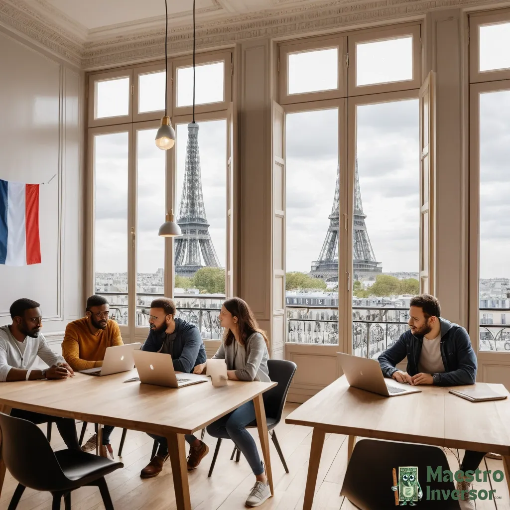 How to Start a business in france.webp