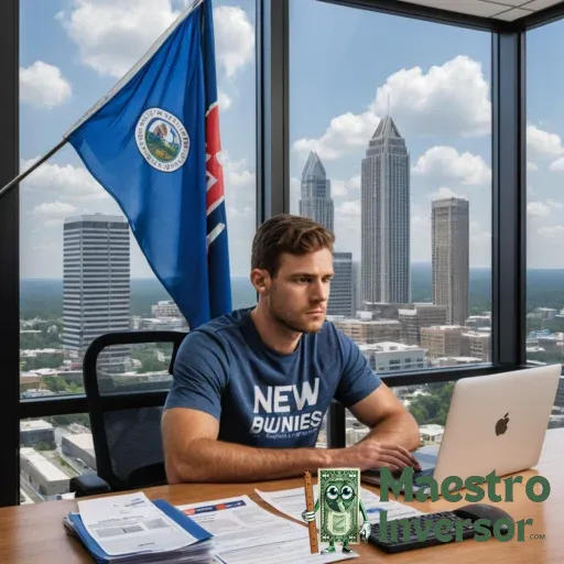 How to Start a business in ga.webp