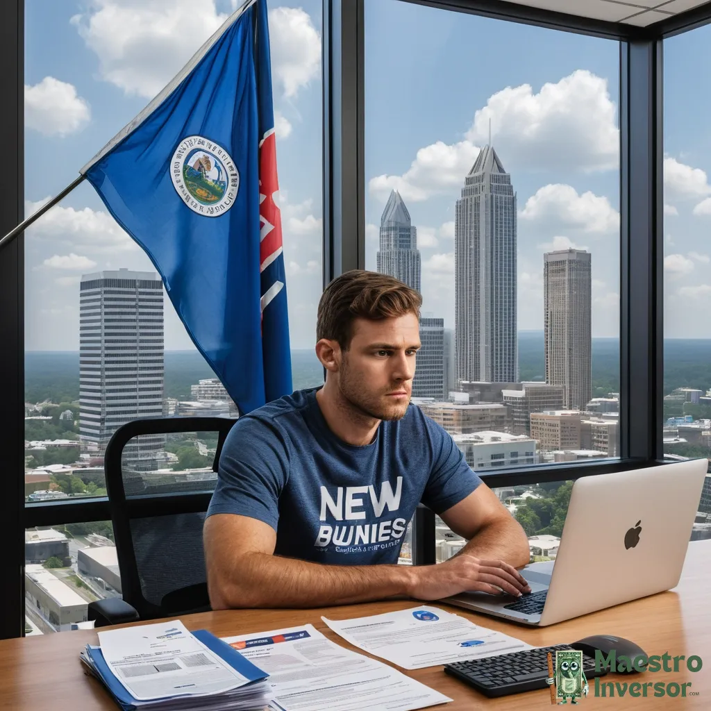 How to Start a business in ga.webp