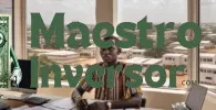 How to Start a business in gambia.webp