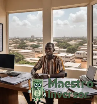 How to Start a business in gambia.webp