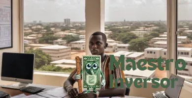 How to Start a business in gambia.webp