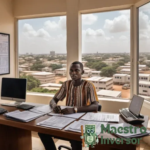 How to Start a business in gambia.webp