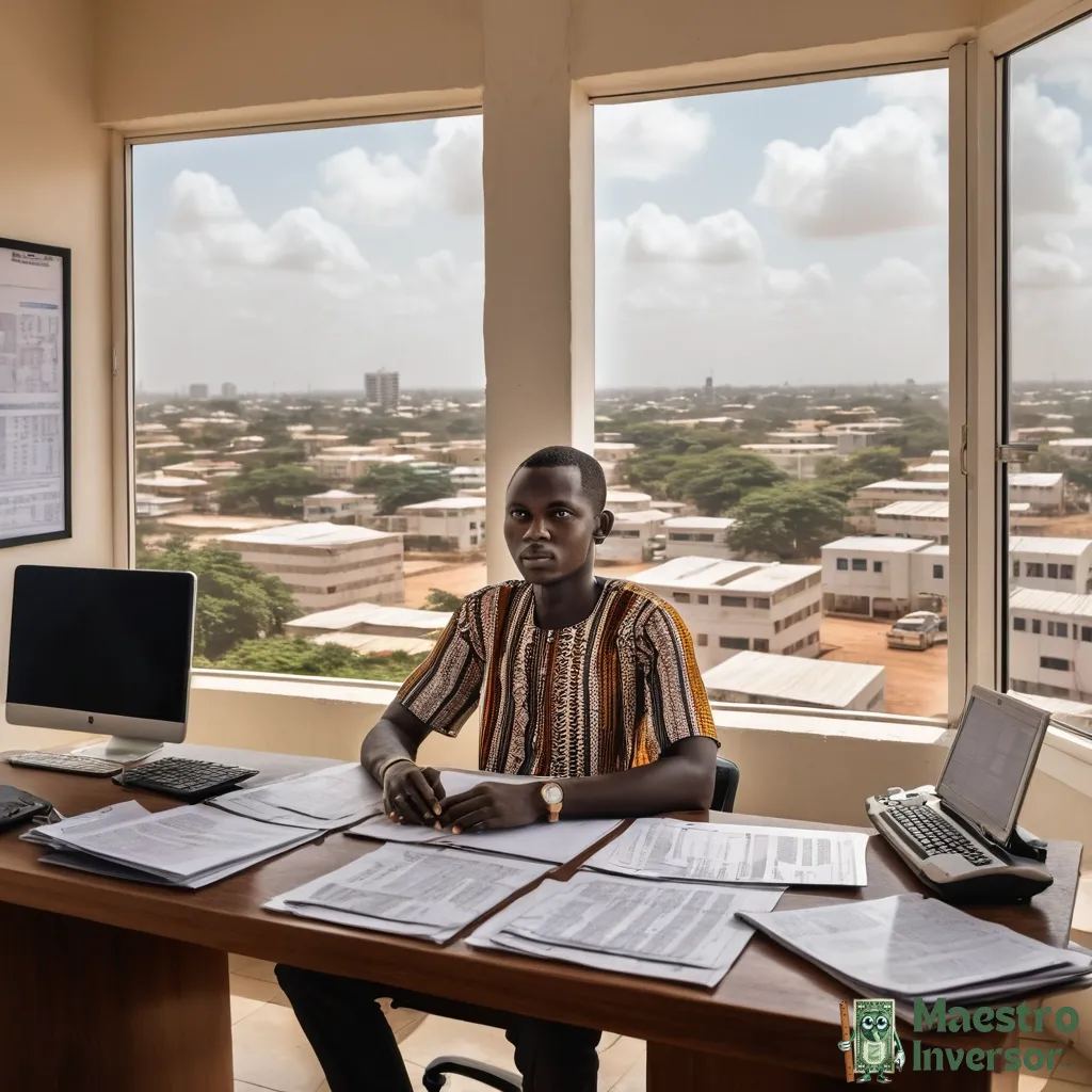 How to Start a business in gambia.webp