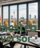 How to Start a business in germany.webp