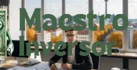 How to Start a business in germany as a foreign student.webp