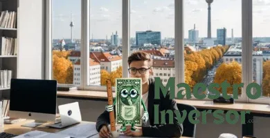 How to Start a business in germany as a foreign student.webp