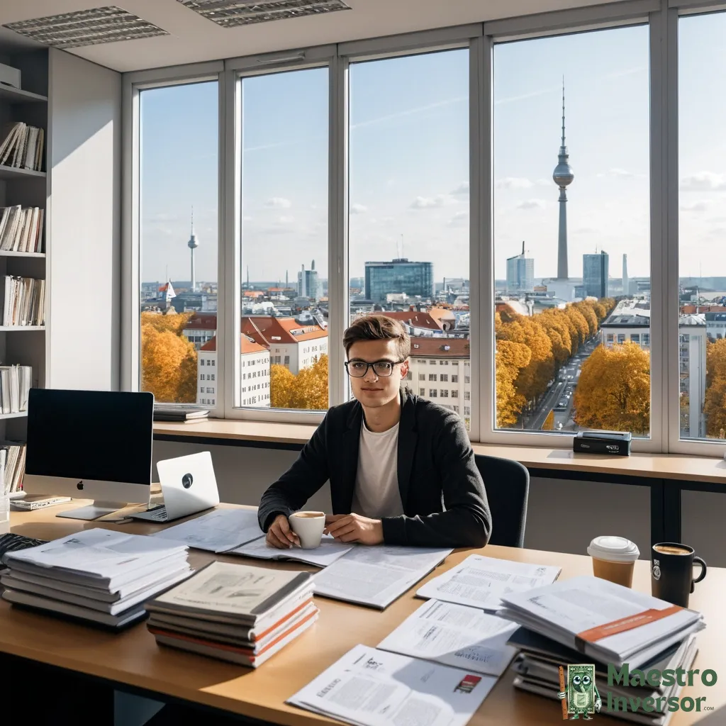 How to Start a business in germany as a foreign student.webp