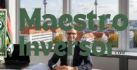 How to Start a business in germany as a foreigner.webp
