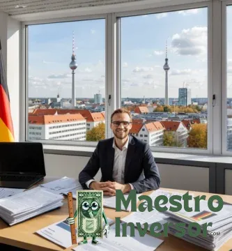 How to Start a business in germany as a foreigner.webp