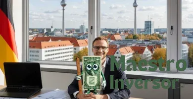 How to Start a business in germany as a foreigner.webp