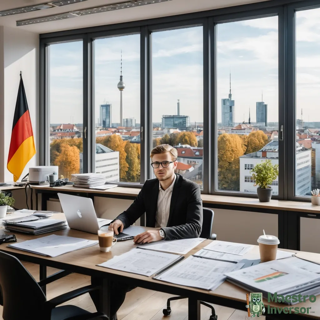 How to Start a business in germany.webp