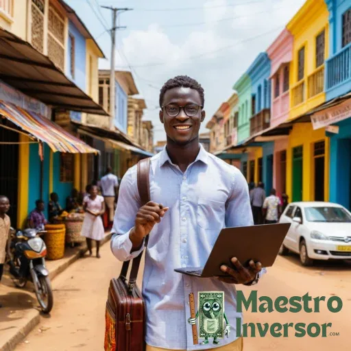 How to Start a business in ghana.webp