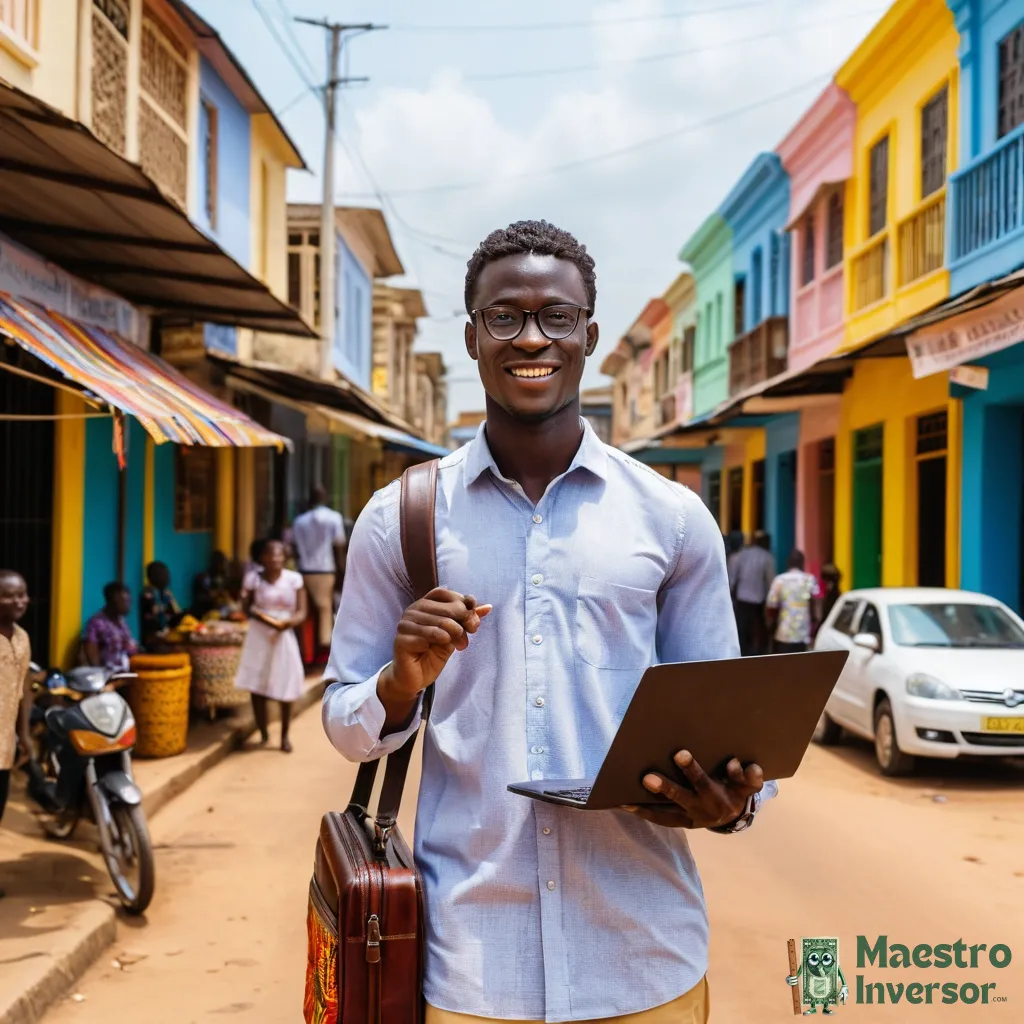 How to Start a business in ghana.webp