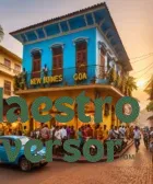 How to Start a business in goa.webp