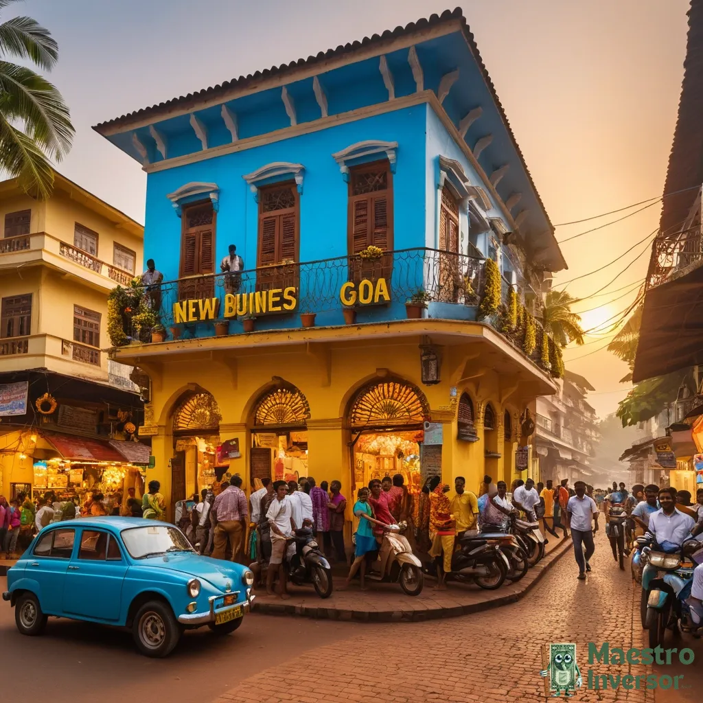 How to Start a business in goa.webp