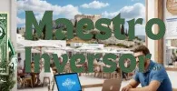 How to Start a business in greece.webp