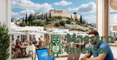 How to Start a business in greece.webp