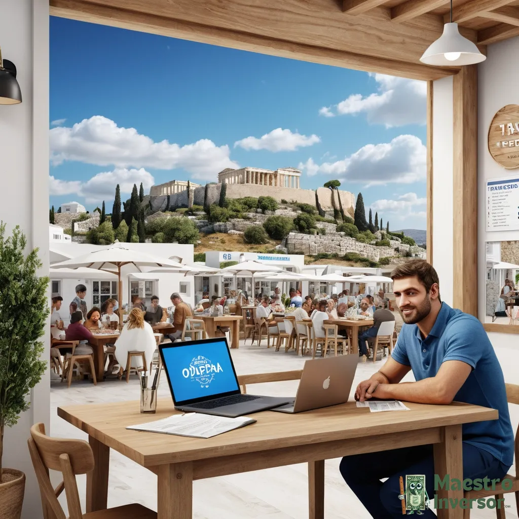 How to Start a business in greece.webp