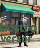 How to Start a business in gta 5.webp